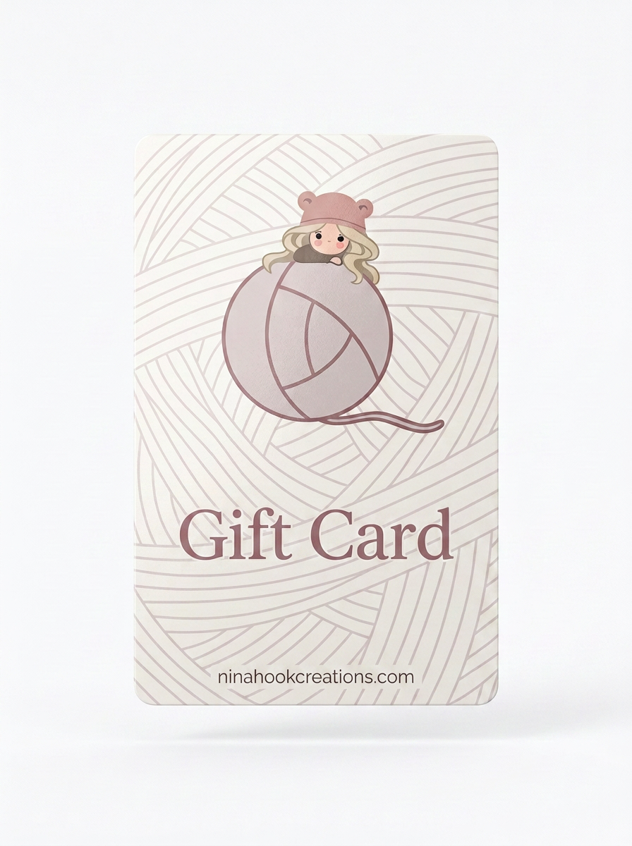 nina-hook-creations-gift-card